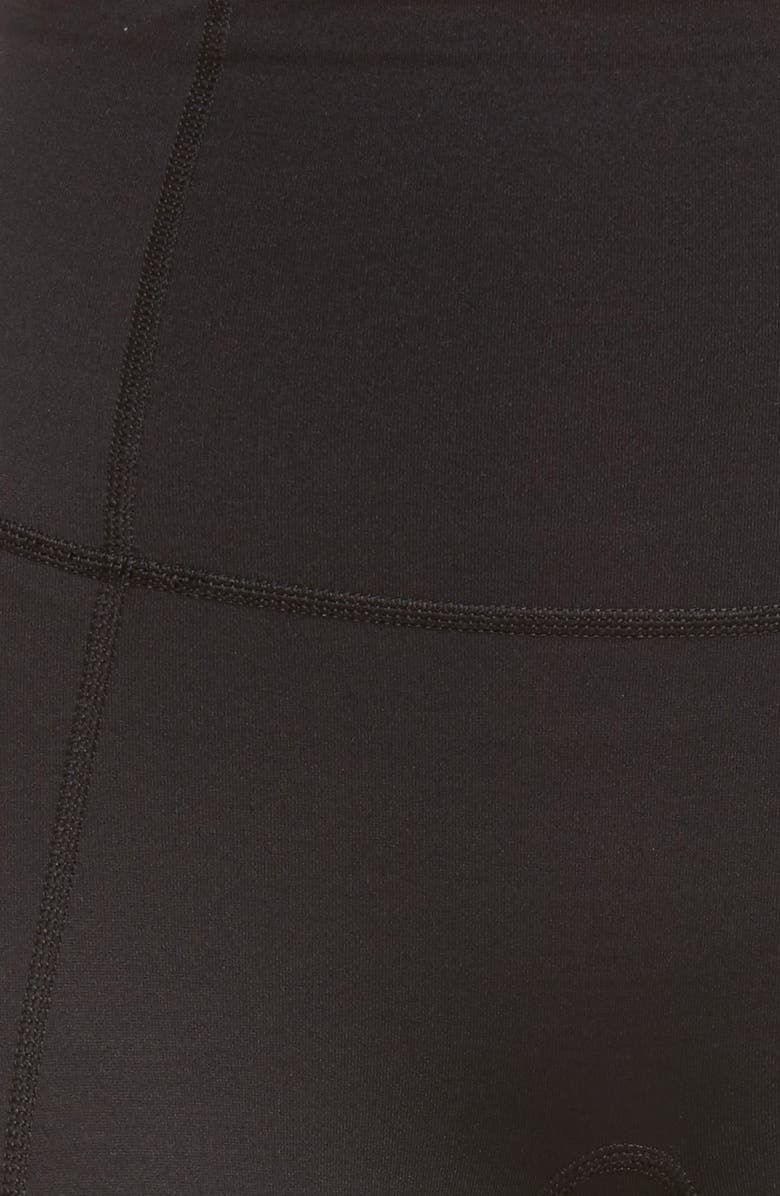 SPANX<sup>®</sup> Compression Leggings, Alternate, color, 