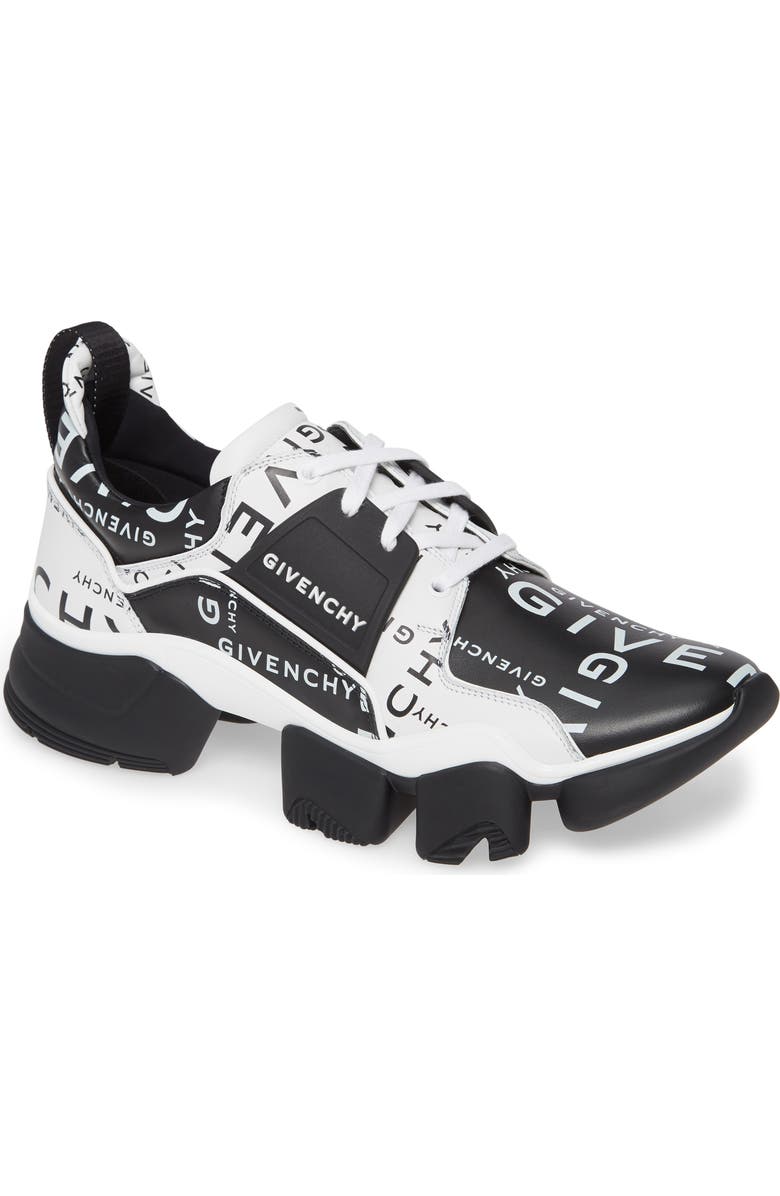 Givenchy Urban Knots Sneaker, Main, color,