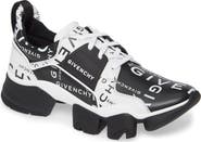 Givenchy Urban Knots Sneaker