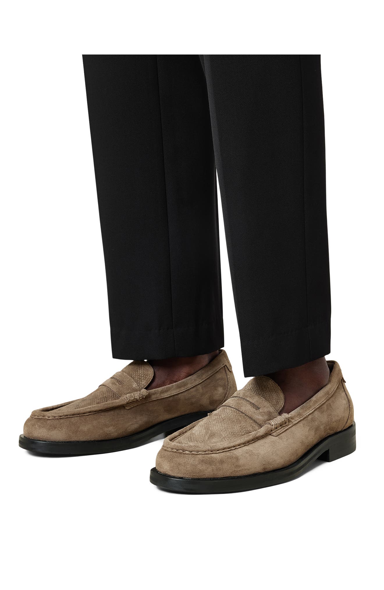 Bloom Penny Loafer - image 4