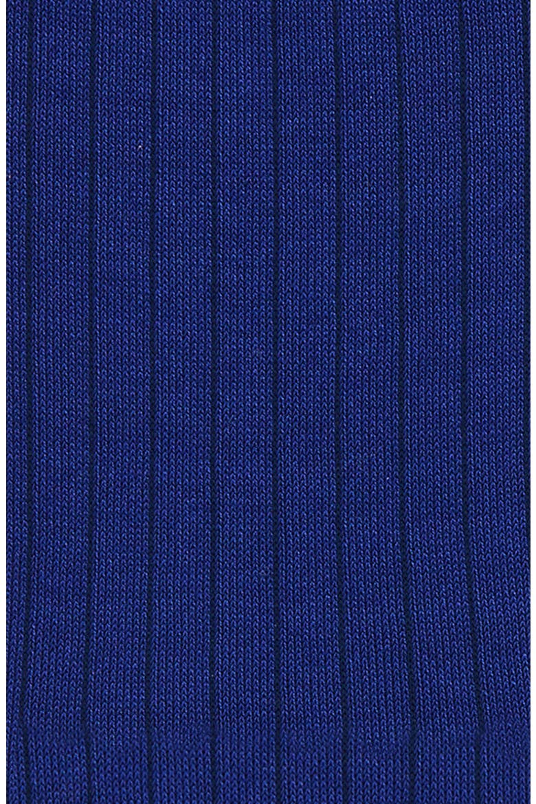 Tabi Socks, Alternate, color, BLUE