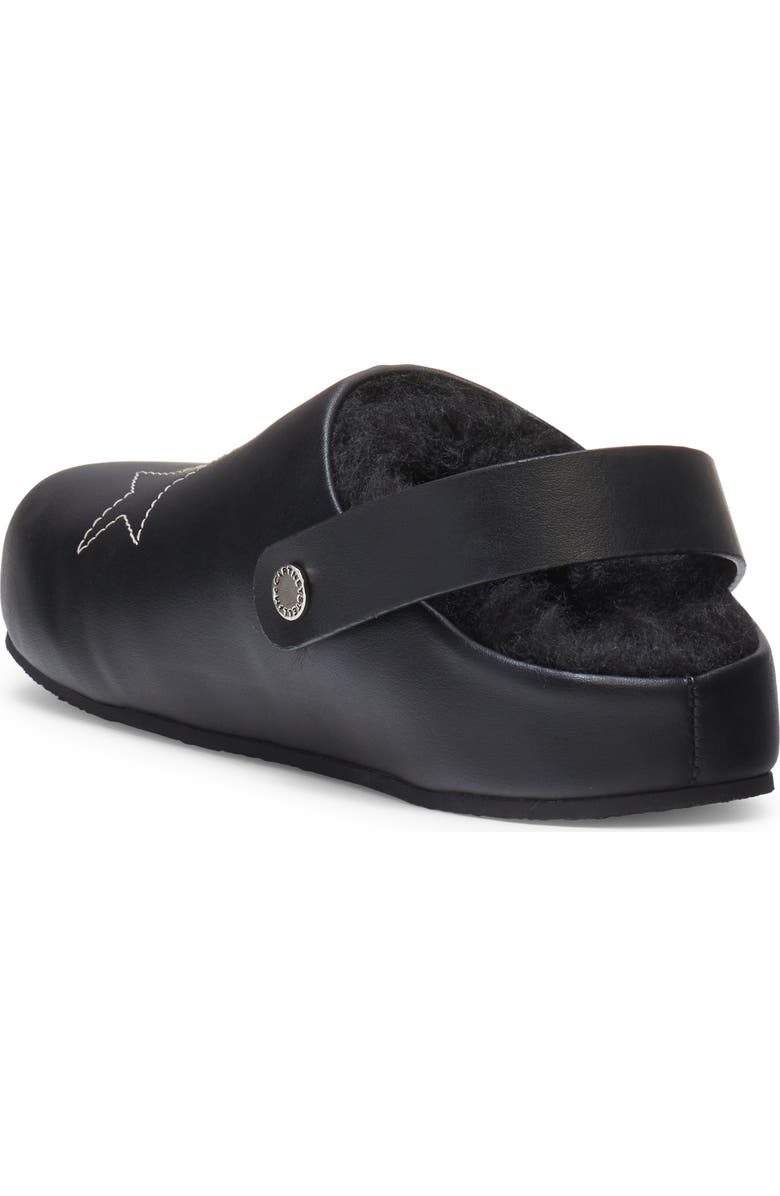 Stella McCartney Elyse Clog, Alternate, color,