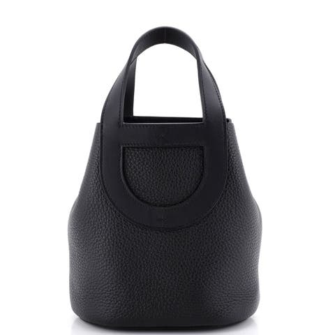 In-The-Loop Bag Clemence with Swift 18