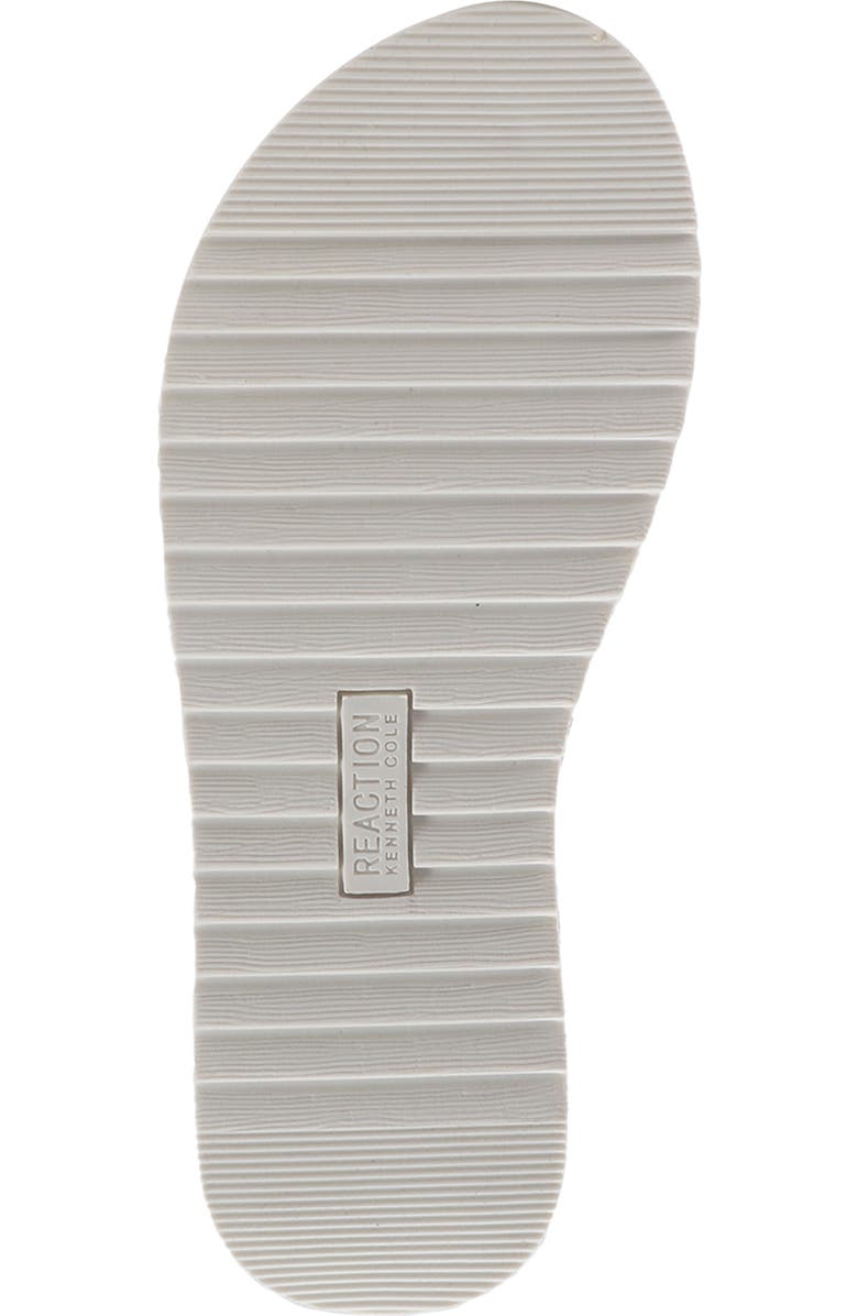 Kenneth Cole Kids' Lotus Rina Sandal, Alternate, color,