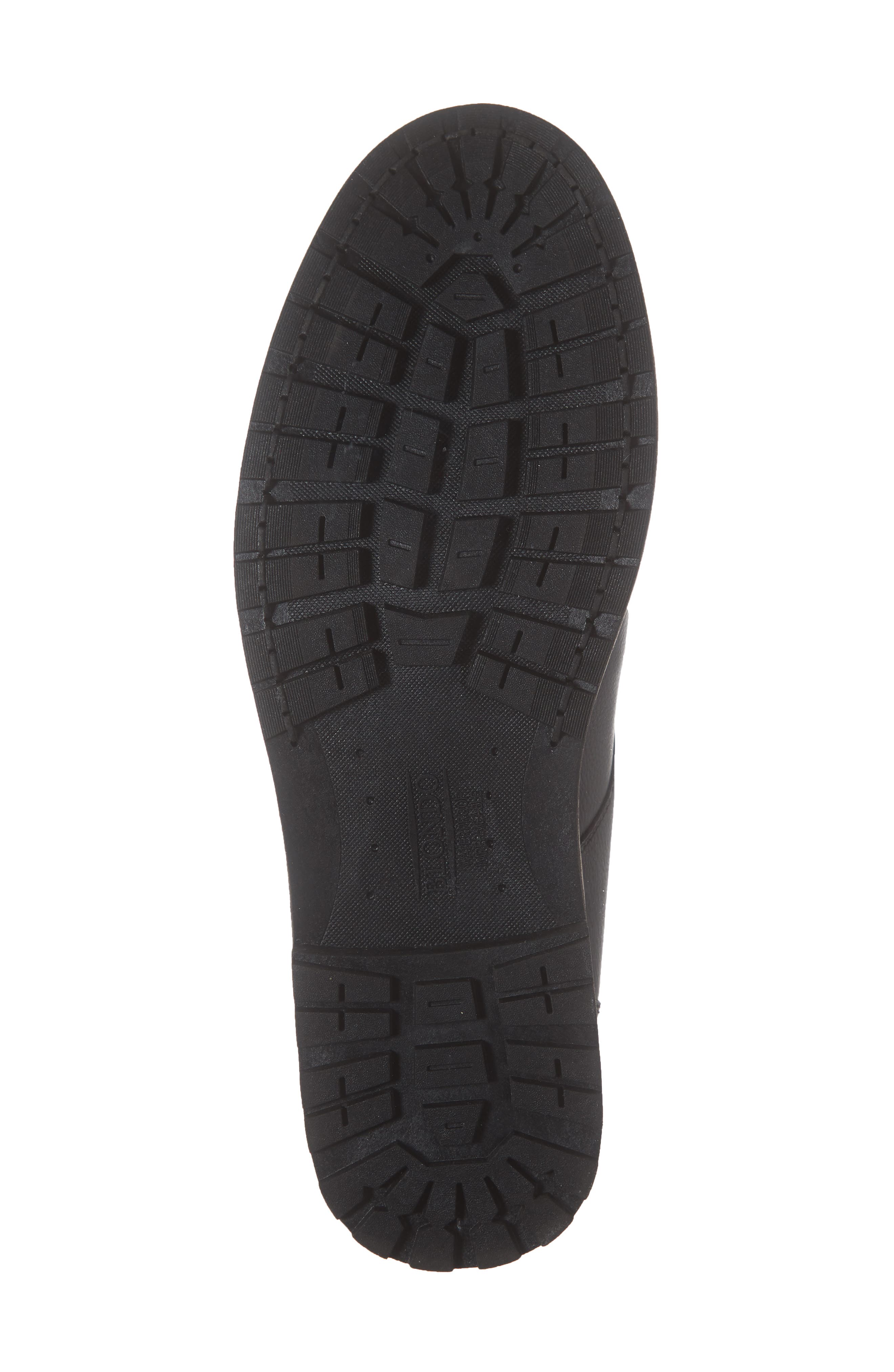 Blondo Max Chukka Waterproof Boot, Alternate, color, 