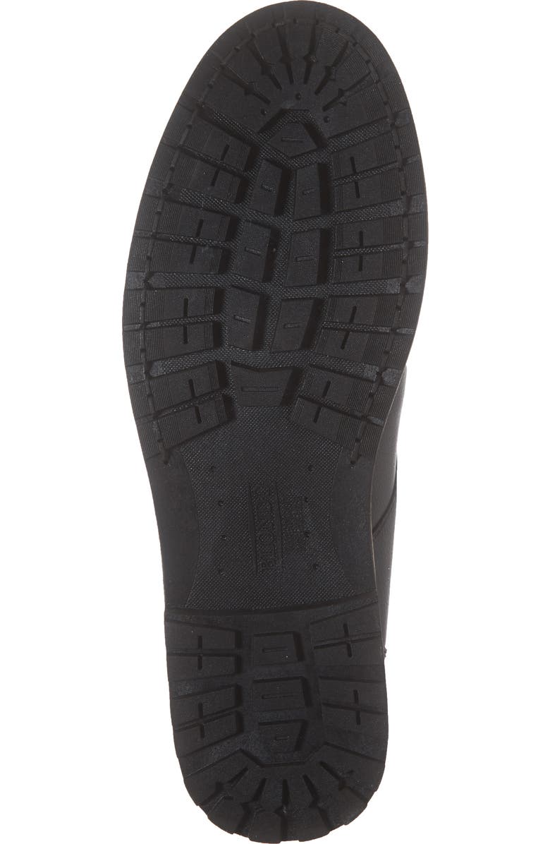 Blondo Max Chukka Waterproof Boot, Alternate, color,