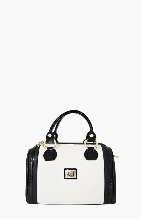 Allegro 569 Handbag