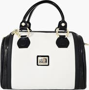 Cavalinho Allegro 569 Handbag