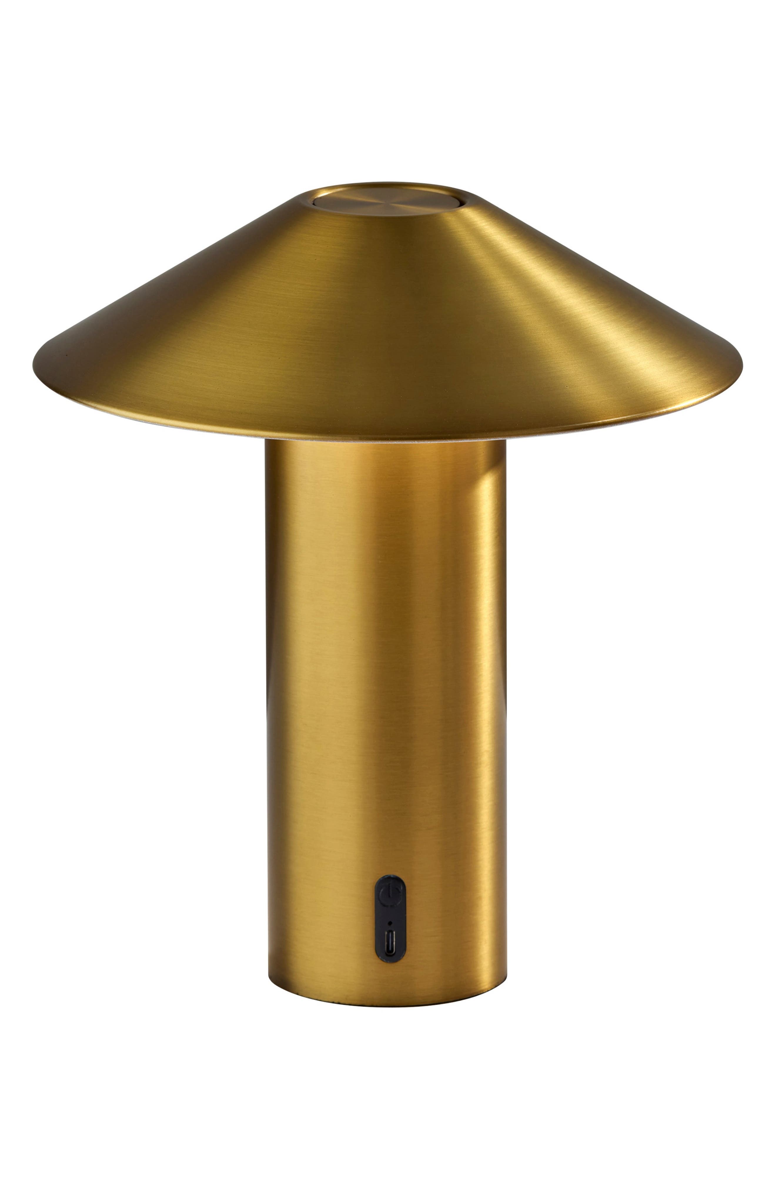 selected ANTIQUE BRASS