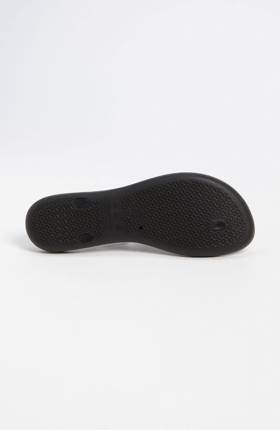 Ipanema 'Maya' Flip Flop, Alternate, color, 