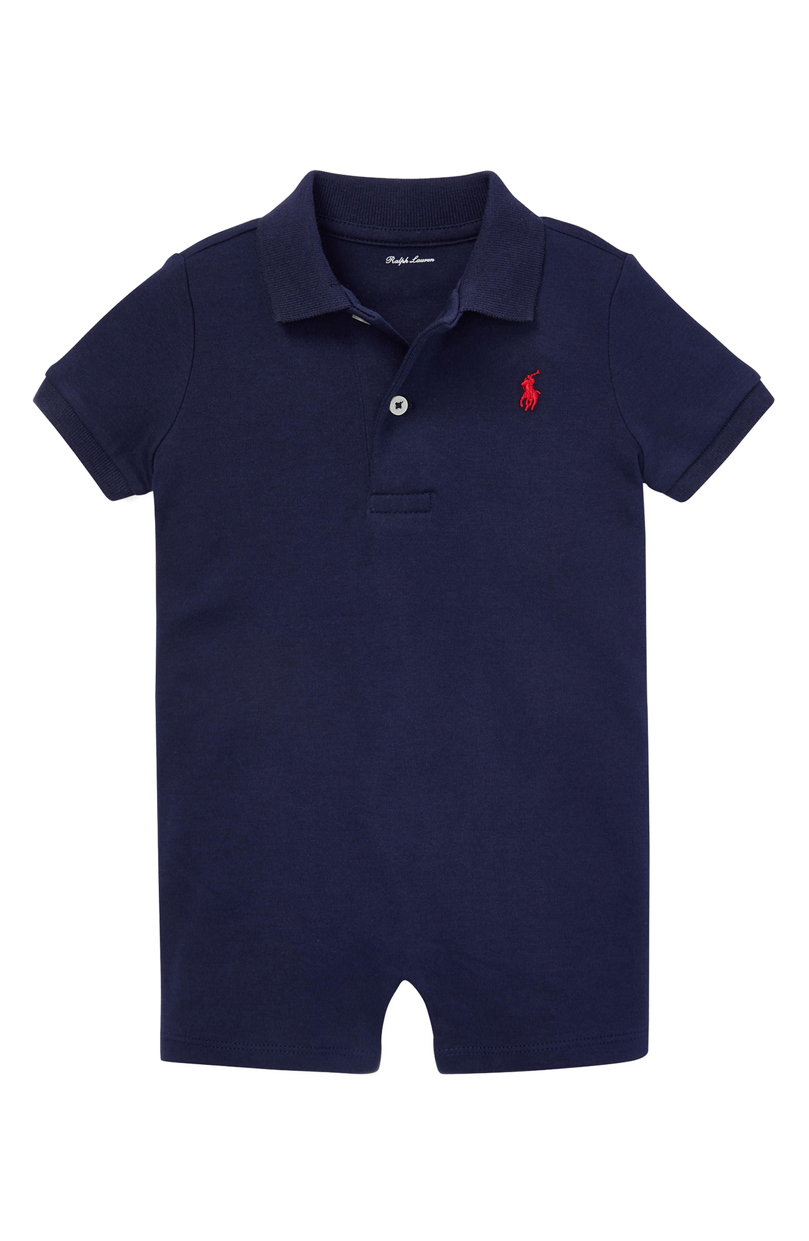 selected FRENCH NAVY