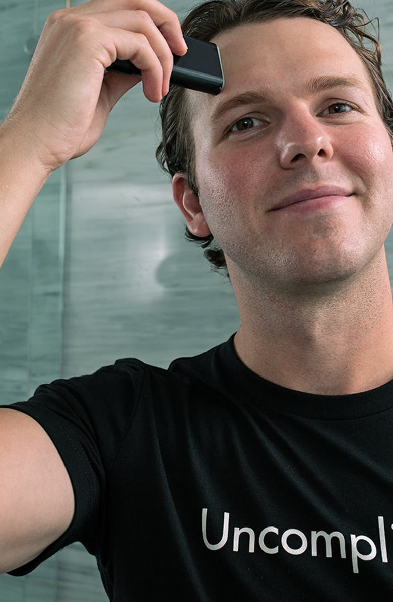 TIEGE HANLEY Retinol Stick, Alternate, color, 