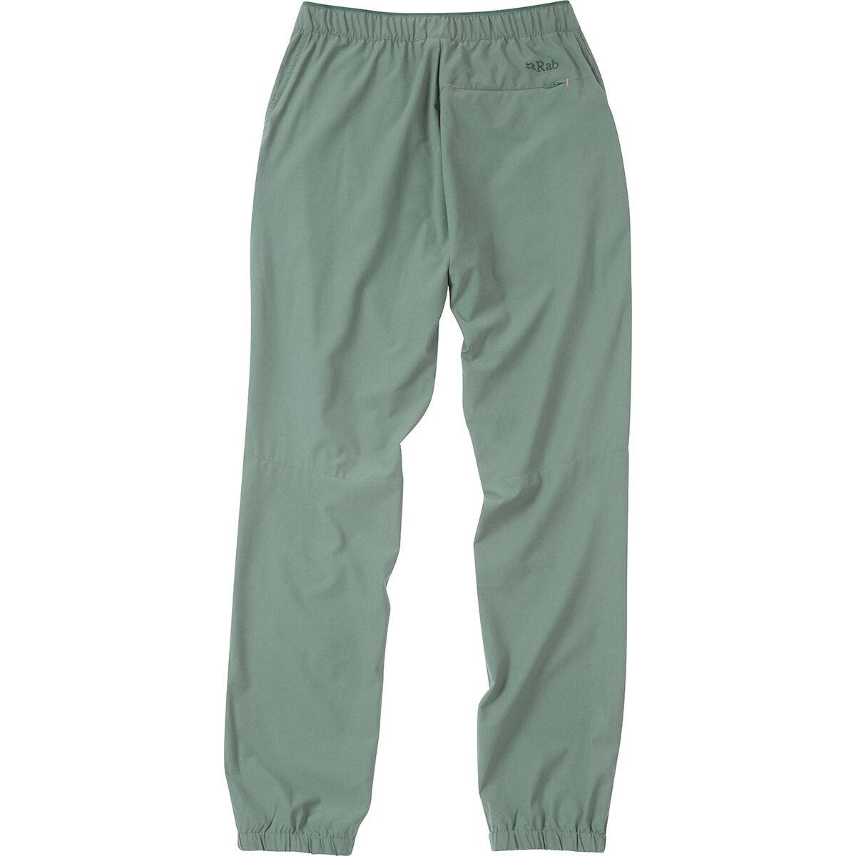 Harpur Pant - Women's - image 4