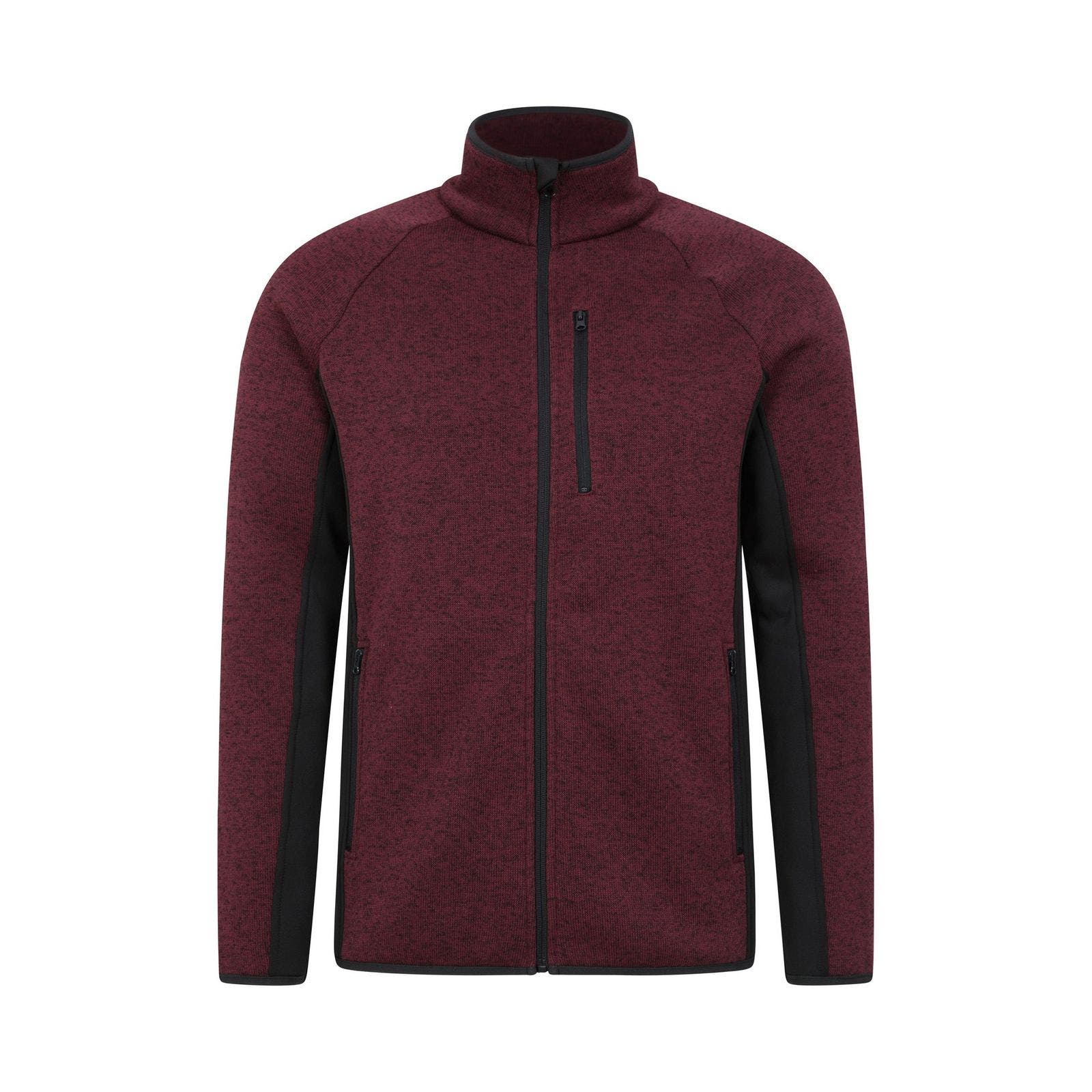 selected Burgundy