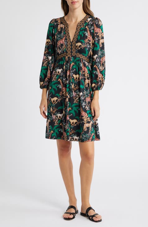 Lilly pulitzer dress sale nordstrom best sale