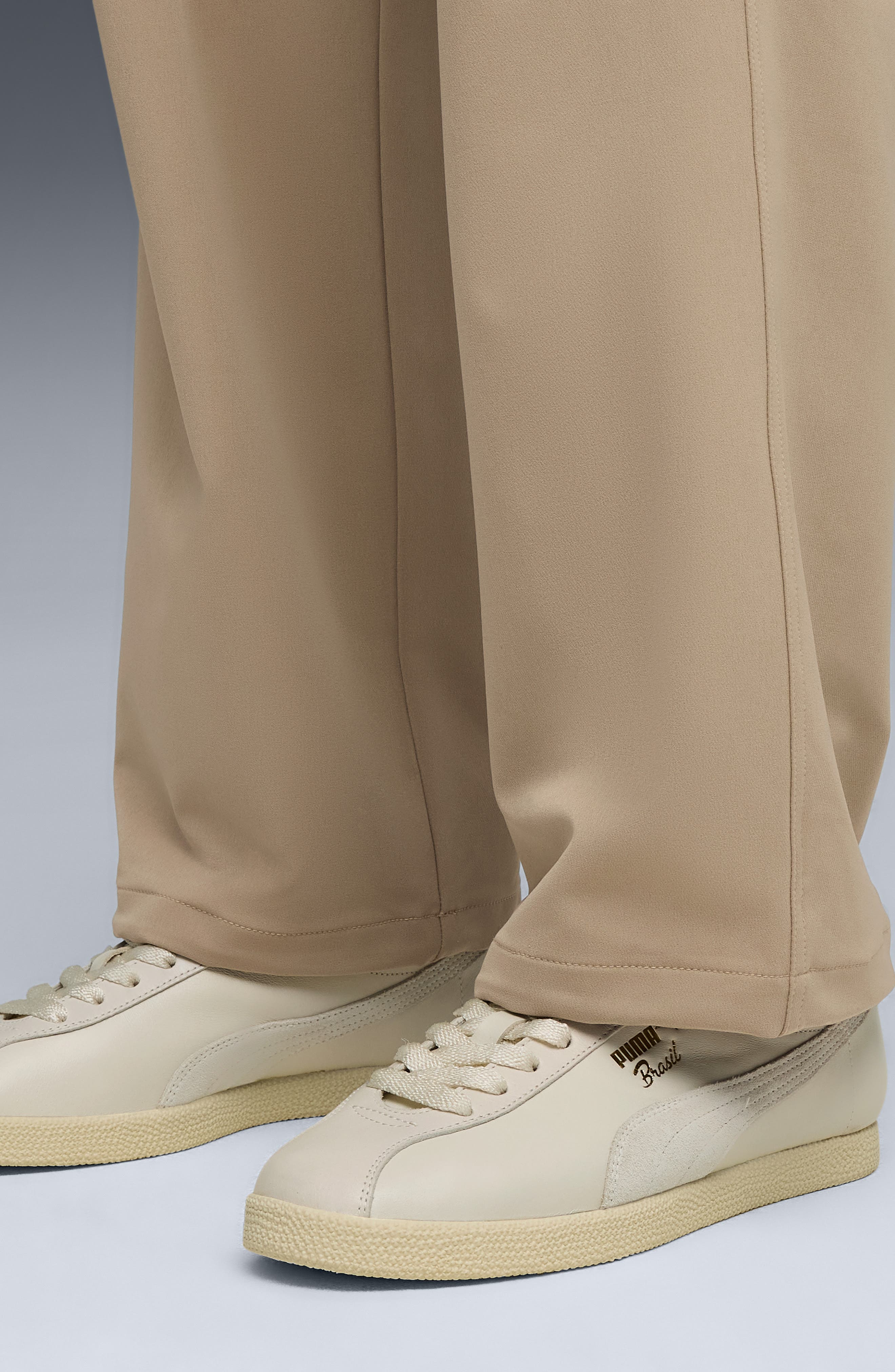 Brasil Terrace Views Sneaker - image 4