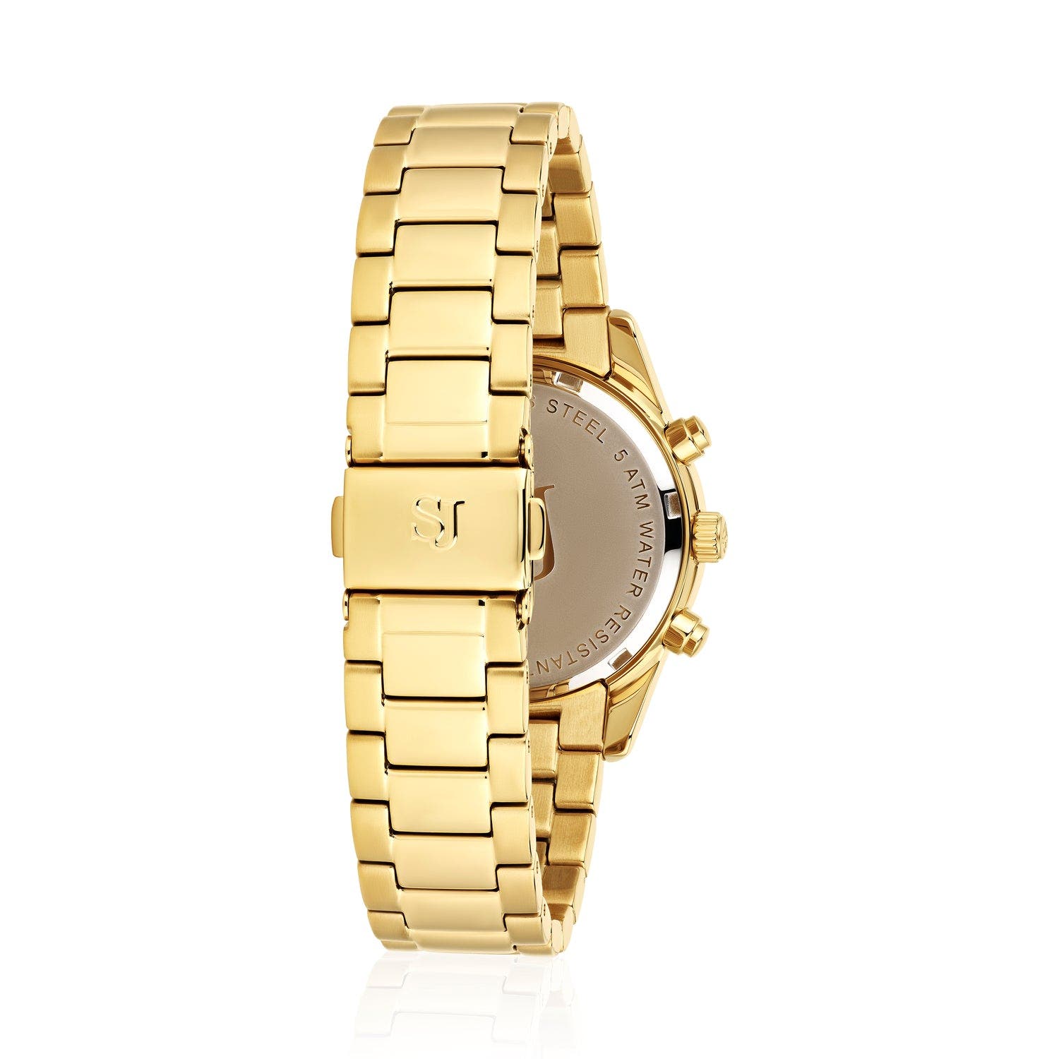 Sif Jakobs Jewellery Watch Domenica (Women) | Nordstrom