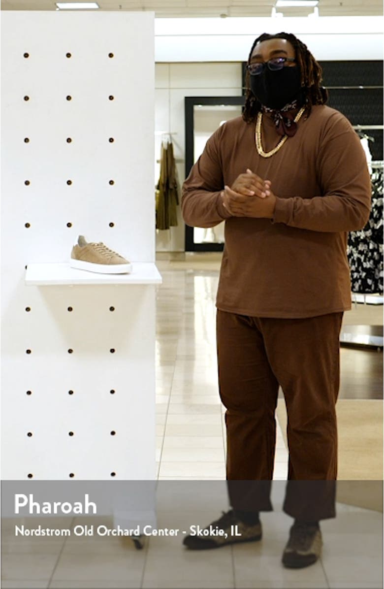 Airsole Sneaker, sales video thumbnail