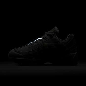 'Air Max 95 Running Shoe