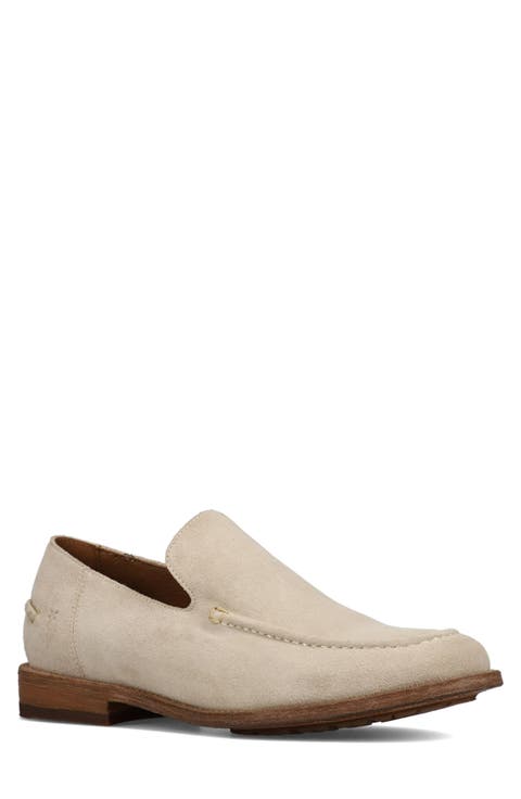 Tyler Venetian Loafer (Men)