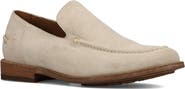 Frye Tyler Venetian Loafer
