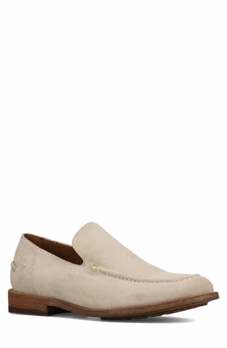 Frye Tyler Venetian Loafer