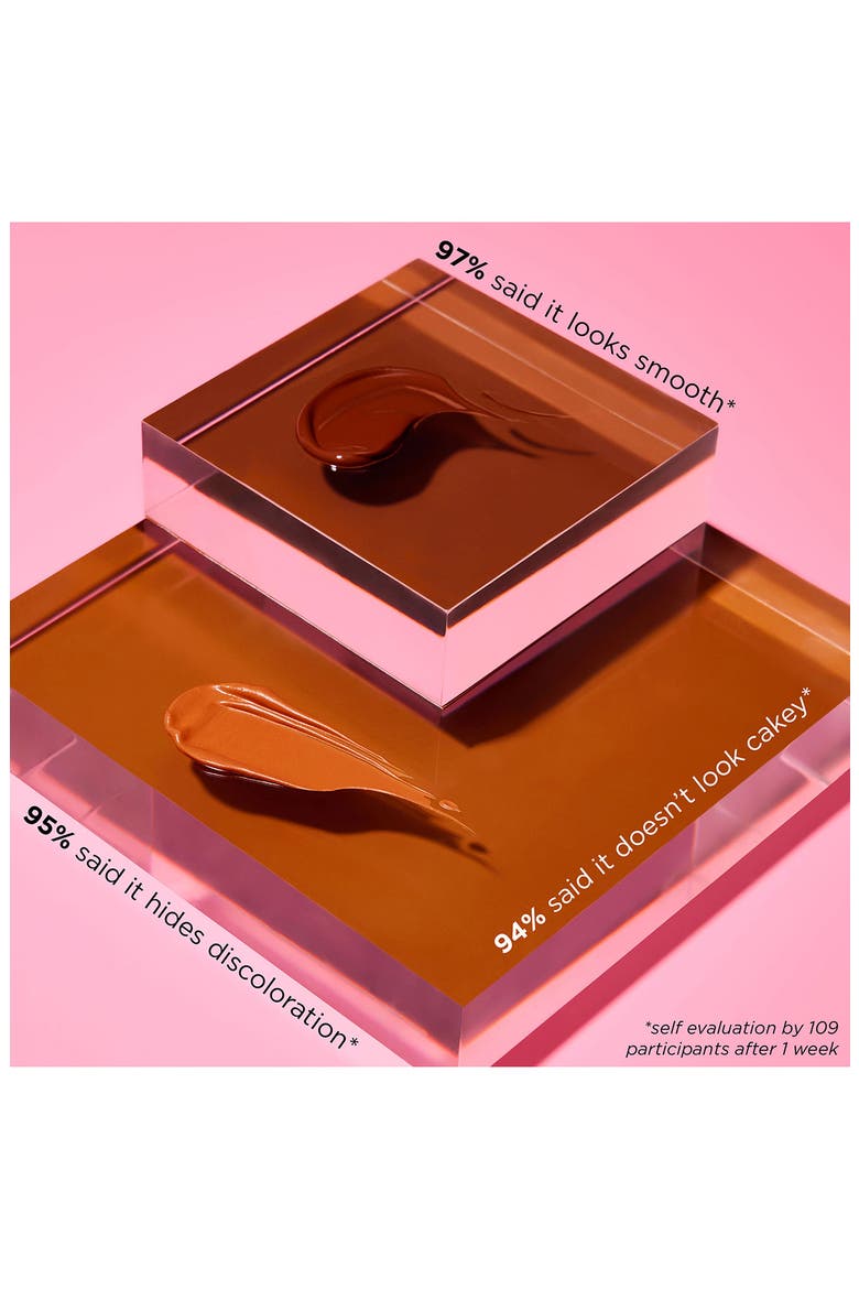 Boi-ing Cakeless Concealer, Alternate, color, 10 - DEEP WARM