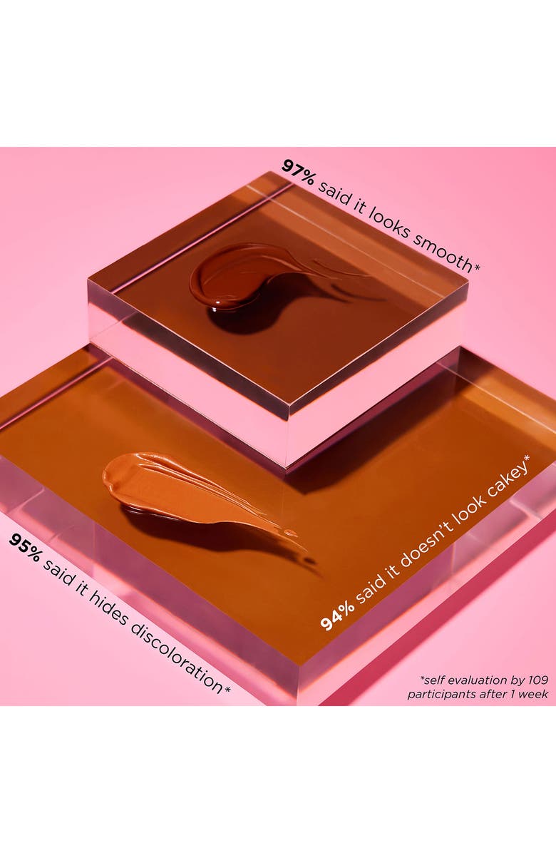 Benefit Cosmetics Boi-ing Cakeless Concealer, Alternate, color, Shade 13