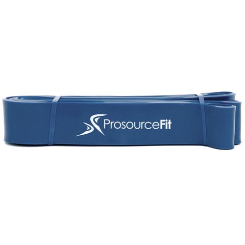 XFit Loop Resistance Bands