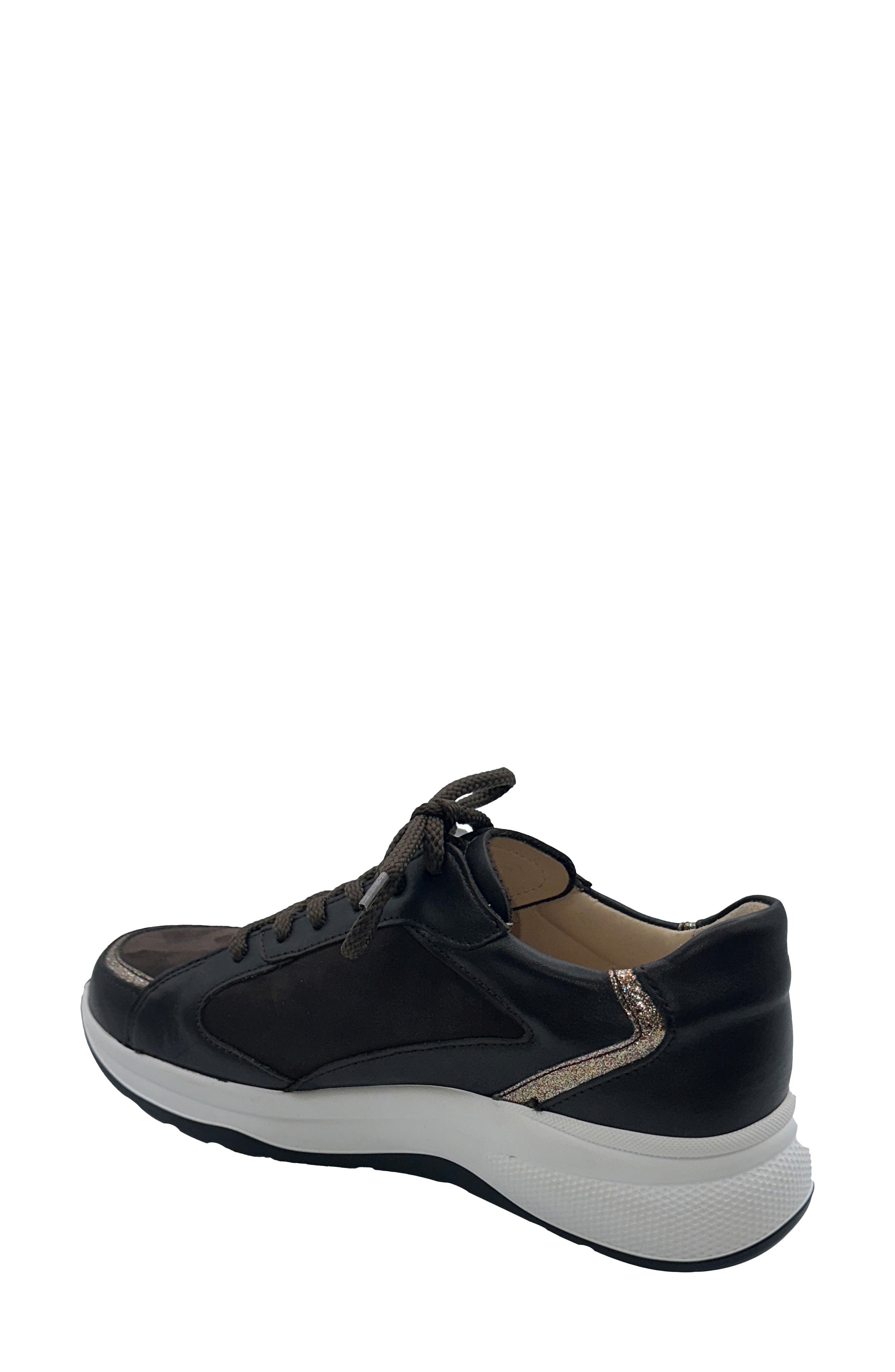 Piccadilly Sneaker - image 4