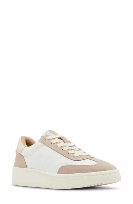 Blondo Kamari Water Resistant Sneaker