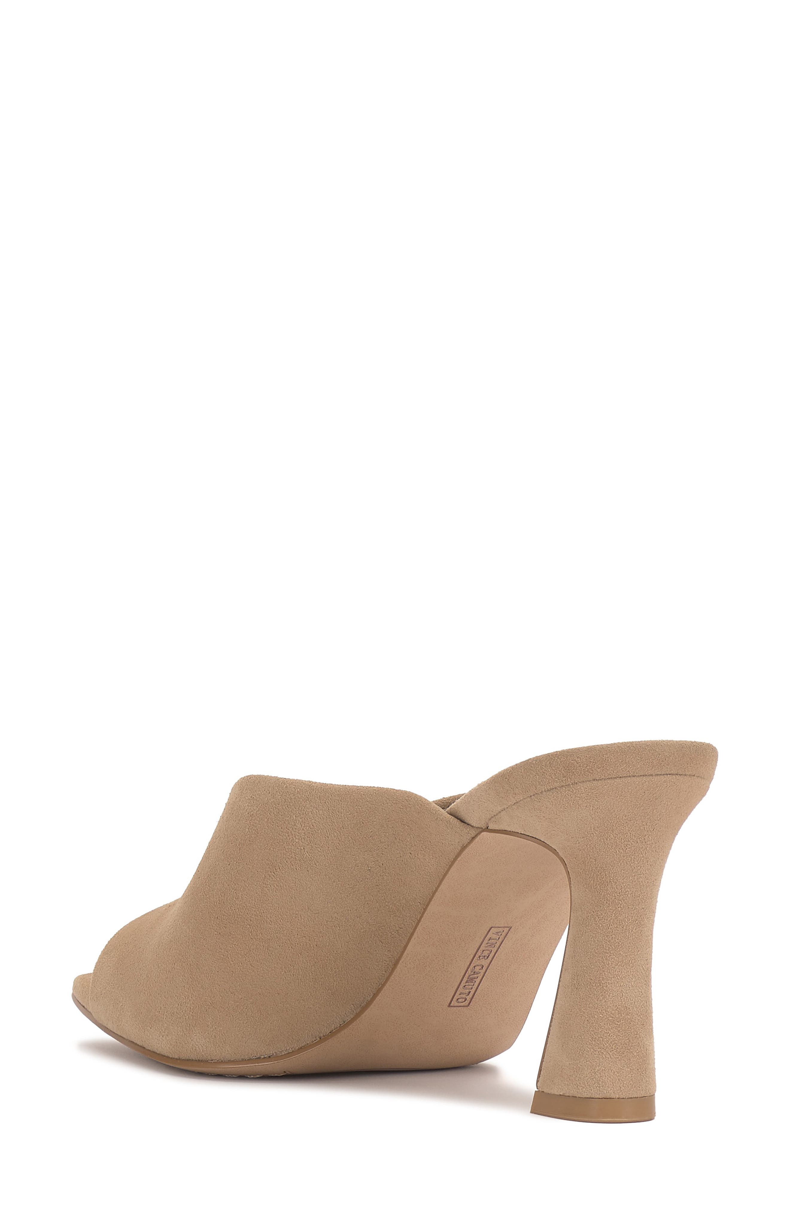 Galeni Sandal - image 4