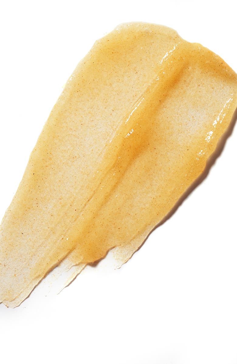 Sulwhasoo White Ginseng Radiance Refining Mask, Alternate, color, 