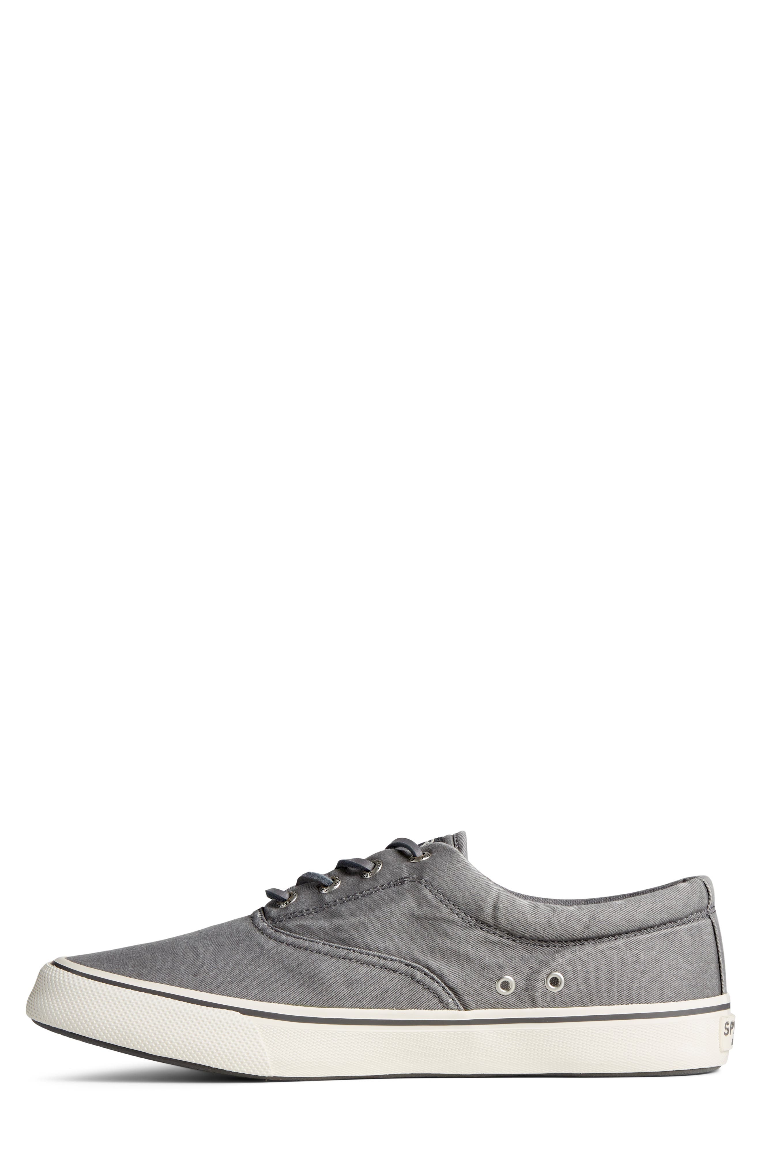 Sperry Striper CVO Sneaker, Alternate, color, 