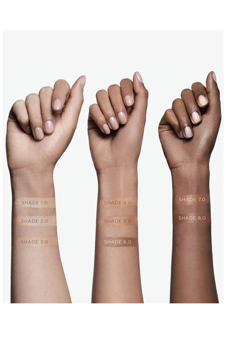 Tinted Moisturizer Skin Balm, Alternate, color, SHADE 1.0