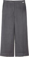 Marina Rinaldi Agenda Wide Leg Pants