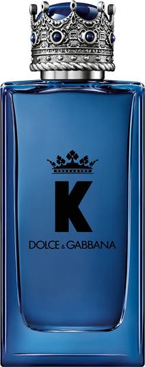 Dolce Gabbana K by Dolce Gabbana Eau de Parfum Nordstrom