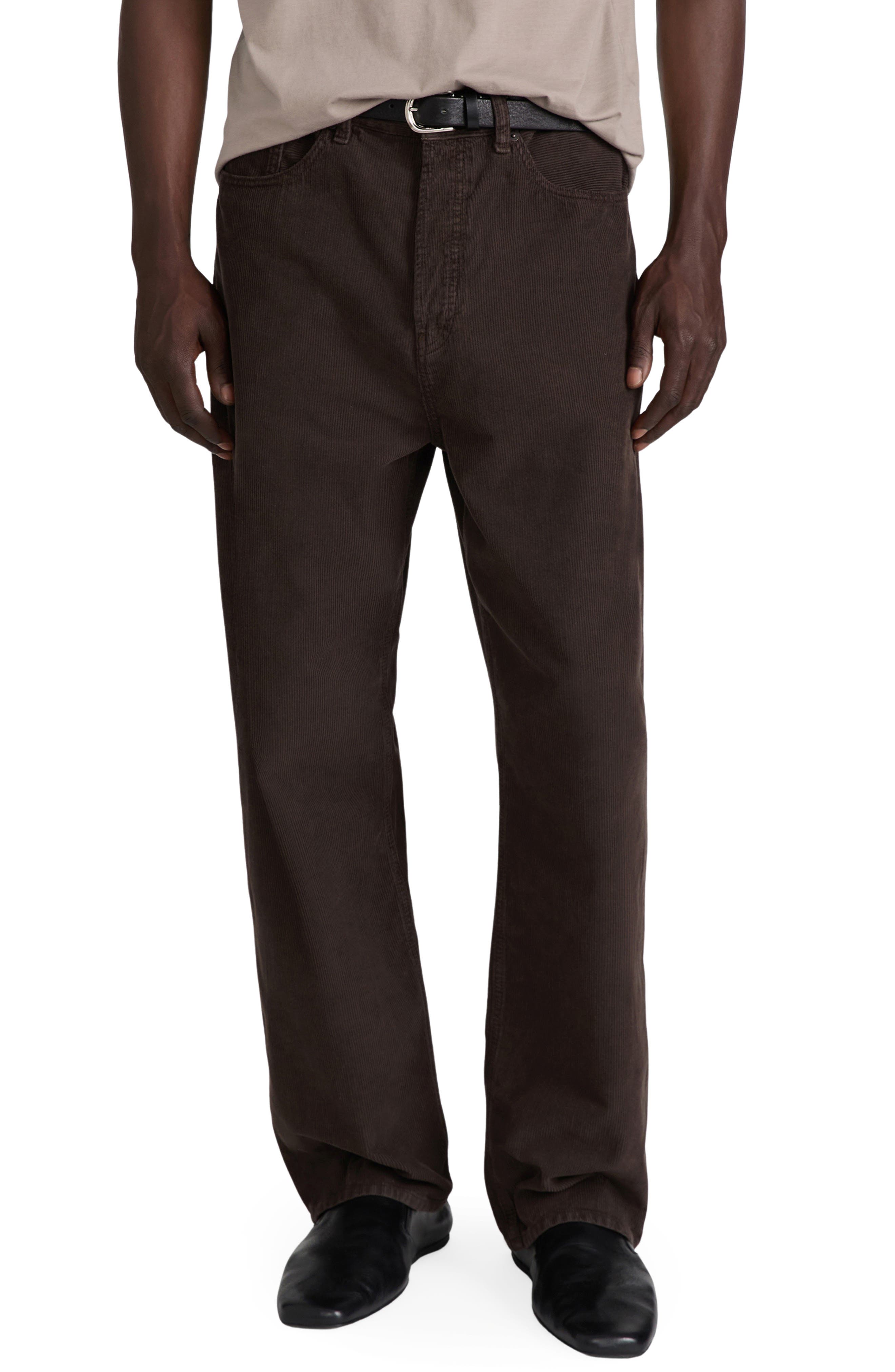selected MUD GREY