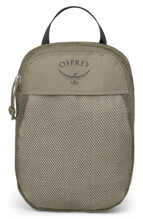 Daylite Small 2-Liter Packing Cube