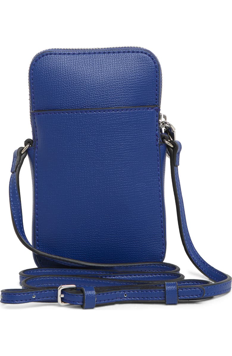 KARL LAGERFELD PARIS Maybelle Crossbody Bag, Alternate, color,