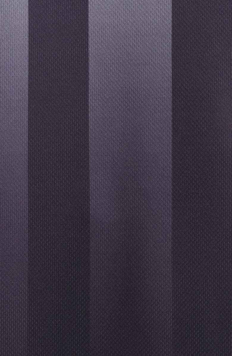 SANTO STUDIO Team Palermo Club Soccer Jersey, Alternate, color,