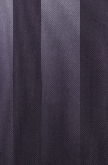Team Palermo Club Soccer Jersey
