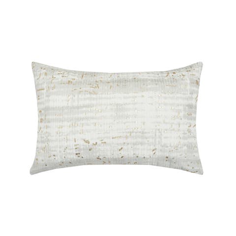 Devi Decorative Throw Pillow Collection