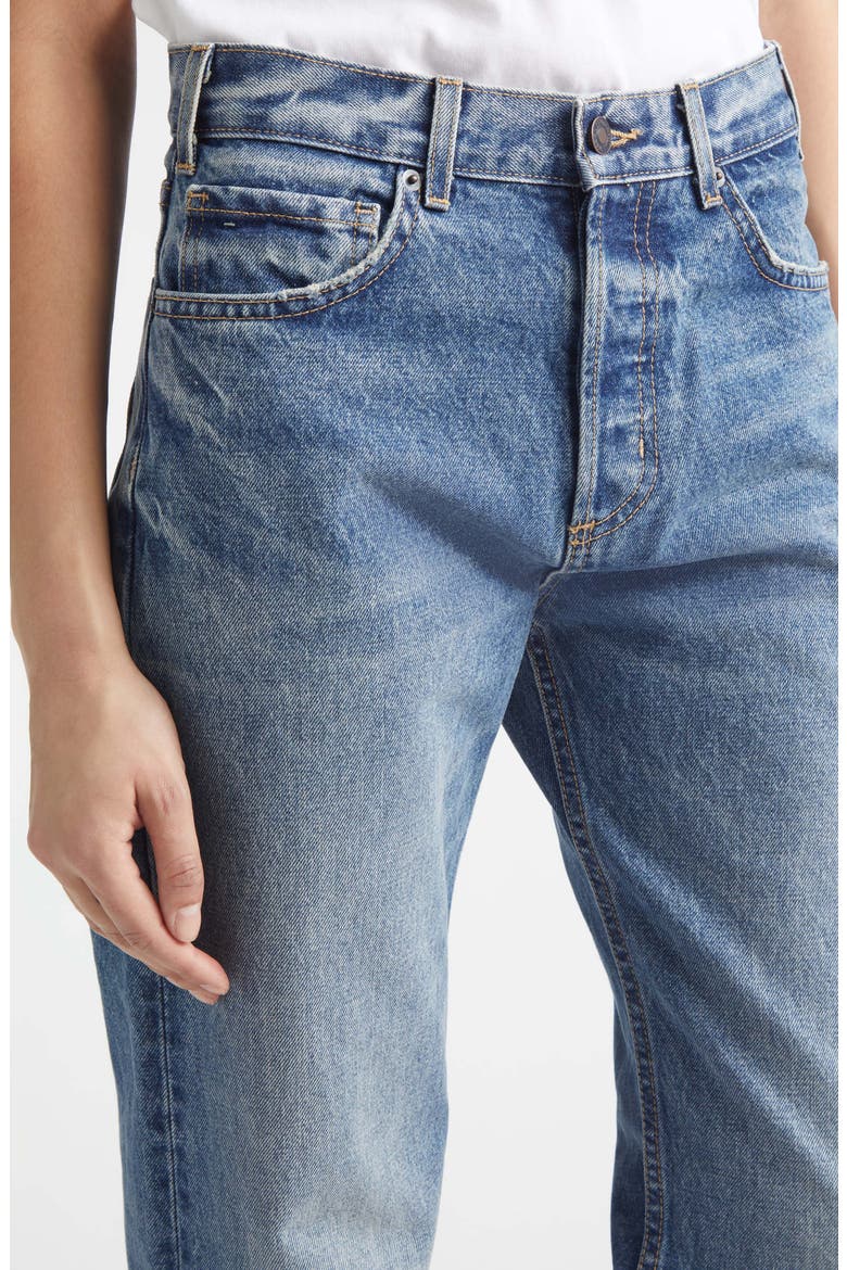 Briana Jeans, Alternate, color, ROSEBOWL WASH