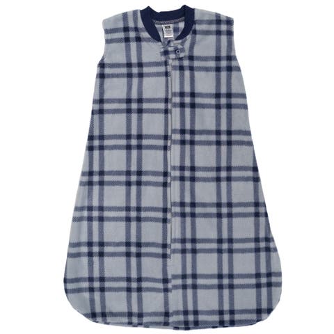 Plush Sleeping Bag, Sack, Blanket