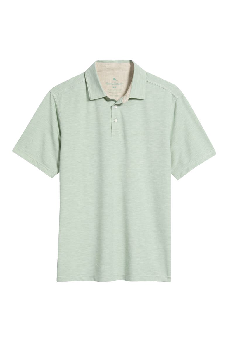Coasta Vera Porto Polo, Alternate, color, MISTY FIELD