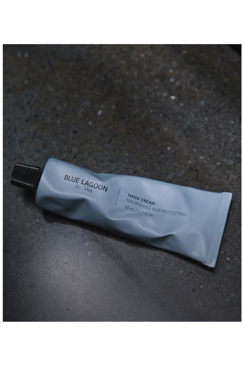 Hand Cream, Alternate, color, NO COLOR