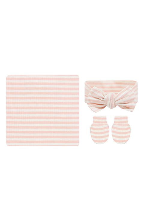 Kids' Newborn Headband Bundle