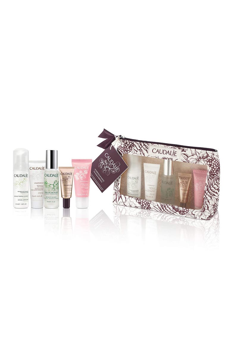 Travel Size Bestsellers Set, Main, color, NO COLOR