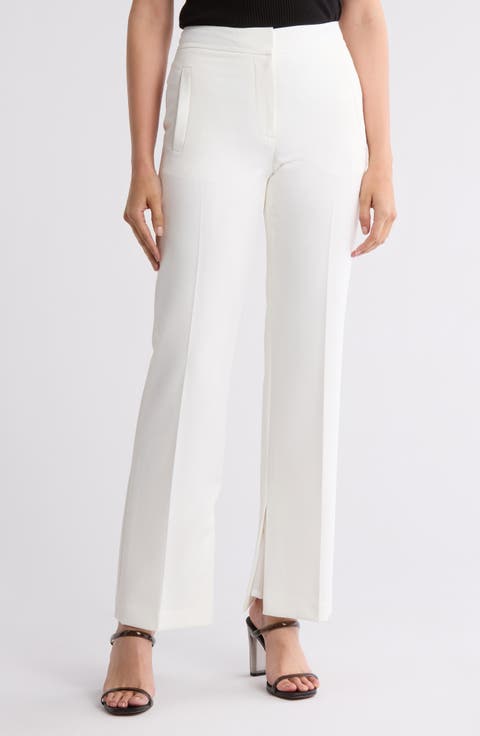 The Lexy Pants